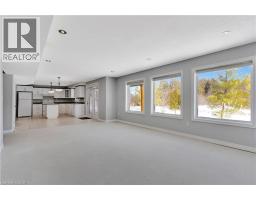 510 FOREST GATE Crescent - 36