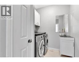 510 FOREST GATE Crescent - 7