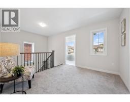 445 ROBERT WOOLNER Street - 19