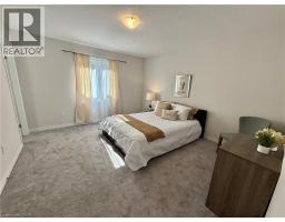 445 ROBERT WOOLNER Street - 26