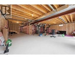 445 ROBERT WOOLNER Street - 37