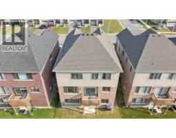 445 ROBERT WOOLNER Street - 43