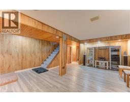 4 FLINT Drive - 21