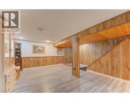 4 FLINT Drive - 22