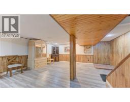4 FLINT Drive - 23