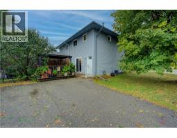 4 FLINT Drive - 25