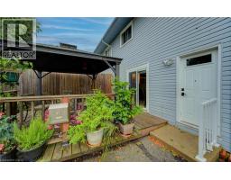 4 FLINT Drive - 26