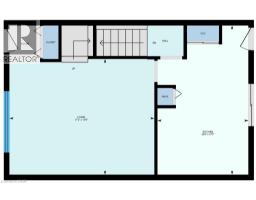 4 FLINT Drive - 29