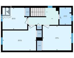 4 FLINT Drive - 30