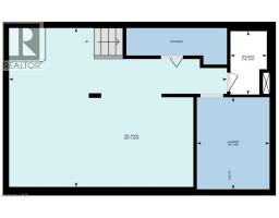 4 FLINT Drive - 31