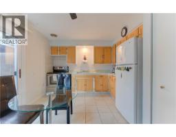 4 FLINT Drive - 8