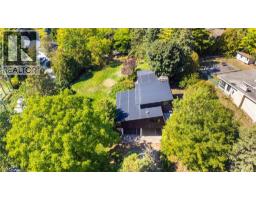 121 GRAND HILL Drive - 1