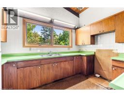 121 GRAND HILL Drive - 10