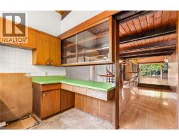 121 GRAND HILL Drive - 11
