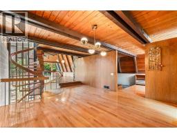 121 GRAND HILL Drive - 12