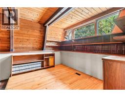 121 GRAND HILL Drive - 13