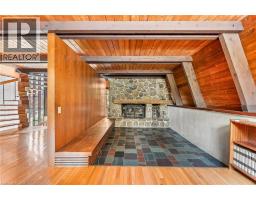 121 GRAND HILL Drive - 14