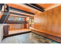121 GRAND HILL Drive - 15