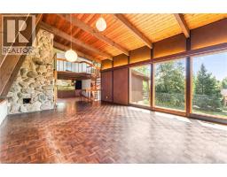 121 GRAND HILL Drive - 16