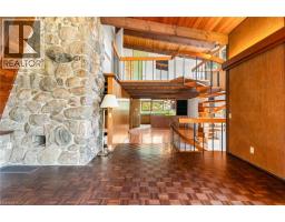 121 GRAND HILL Drive - 18