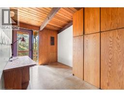 121 GRAND HILL Drive - 19