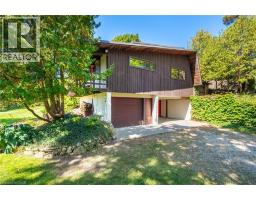 121 GRAND HILL Drive - 2