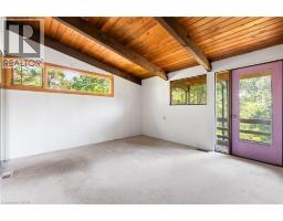 121 GRAND HILL Drive - 20