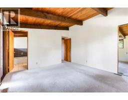 121 GRAND HILL Drive - 21