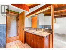 121 GRAND HILL Drive - 22