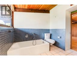 121 GRAND HILL Drive - 23