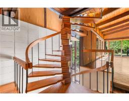 121 GRAND HILL Drive - 24