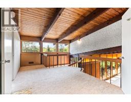 121 GRAND HILL Drive - 25
