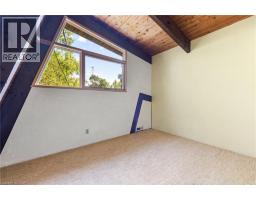 121 GRAND HILL Drive - 26