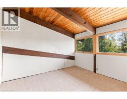 121 GRAND HILL Drive - 27