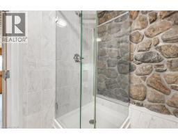 121 GRAND HILL Drive - 29