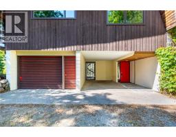 121 GRAND HILL Drive - 3
