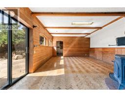 121 GRAND HILL Drive - 30