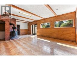 121 GRAND HILL Drive - 32