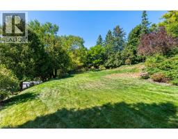 121 GRAND HILL Drive - 35