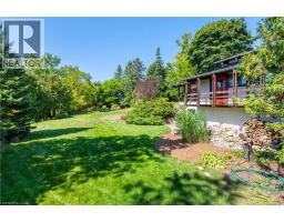 121 GRAND HILL Drive - 37