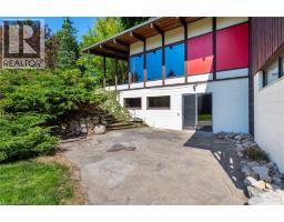 121 GRAND HILL Drive - 38