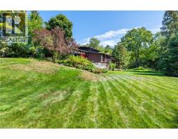 121 GRAND HILL Drive - 39