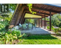 121 GRAND HILL Drive - 40