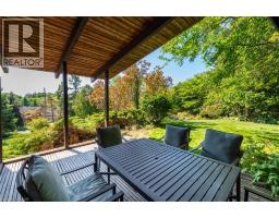 121 GRAND HILL Drive - 41