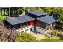 121 GRAND HILL Drive - 42