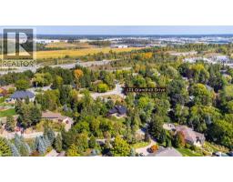 121 GRAND HILL Drive - 43