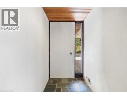 121 GRAND HILL Drive - 5