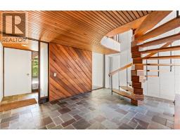 121 GRAND HILL Drive - 6