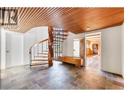 121 GRAND HILL Drive - 7