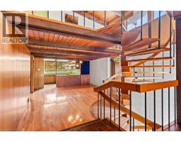 121 GRAND HILL Drive - 8